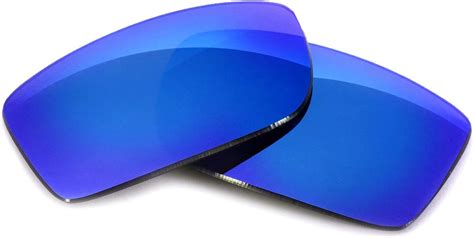 carbon mirror fuse prada|Fuse Lenses Fuse Pro Polarized Replacement Lenses .